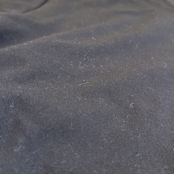 Figs Catarina One-Pocket Scrub Top™ size XL - Picture 4 of 9